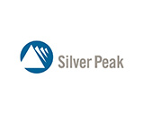 Silver Peak