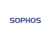 Sophos