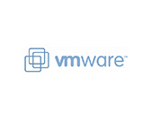 vmware